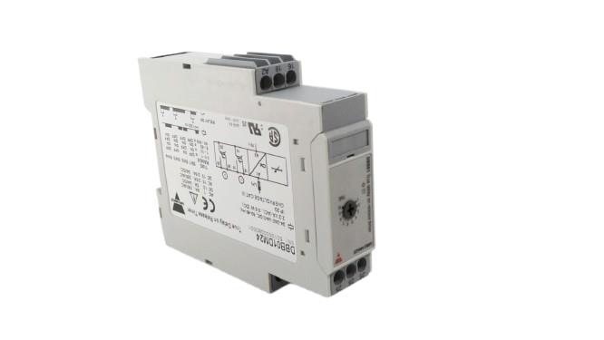 CARLO GAVAZZI DBB01DM24