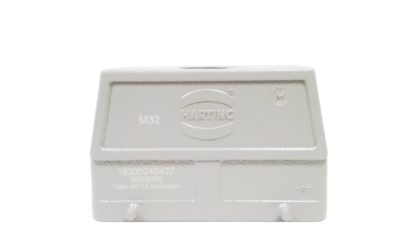 19300240427 by HARTING