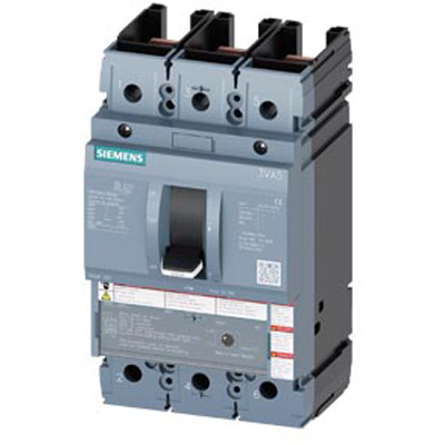3VA5215-5ED31-0AA0 by SIEMENS