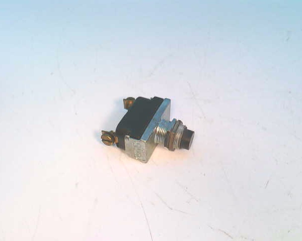 REGAL REXNORD 0100-3998