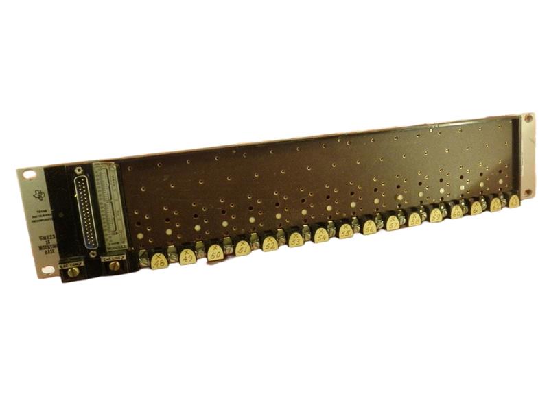 SIEMENS 5MT-23