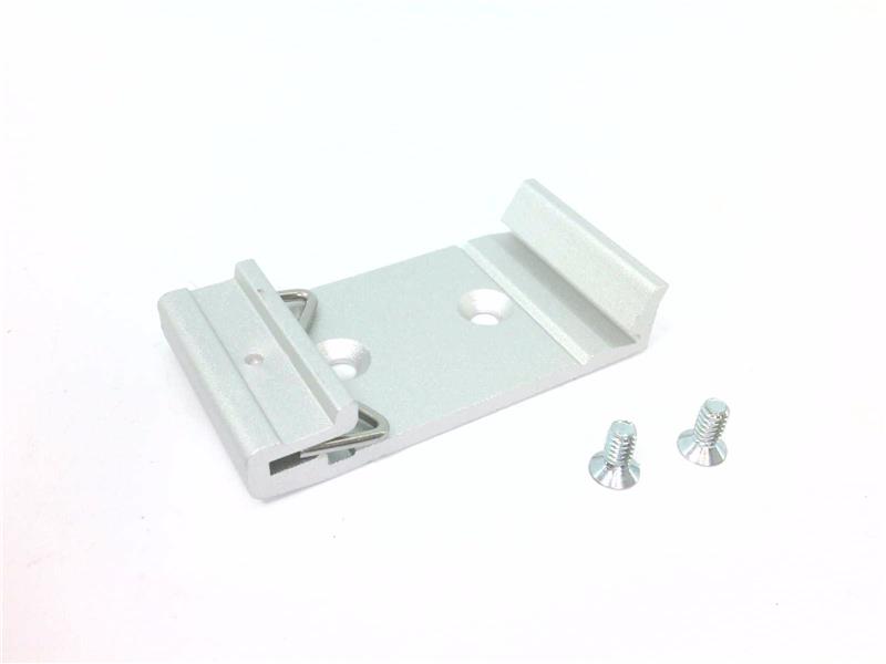 DIN-CLIP-1 by RED LION CONTROLS