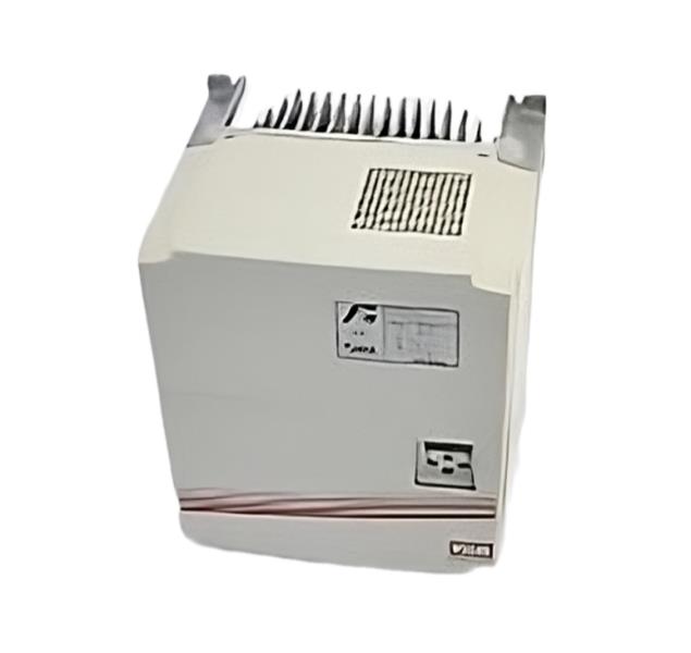 KEB AUTOMATION 16.F4.C1H-4A01