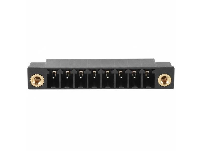 WEIDMULLER 1638780000