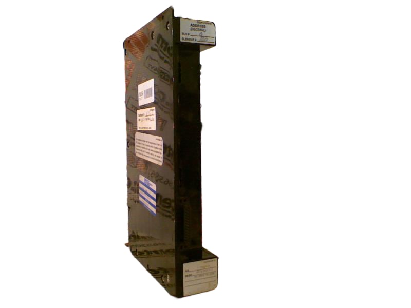 CEFA121321-05 by UNITED TECHNOLOGIES