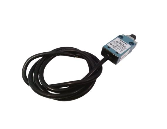 HONEYWELL NGCMB10AX01M