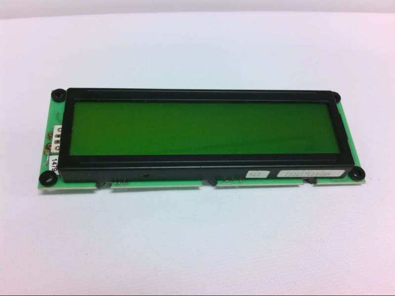 2322STLDYGBN by METSO AUTOMATION