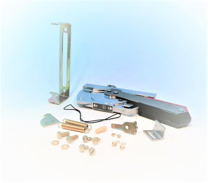 1494V-W2 by ALLEN BRADLEY