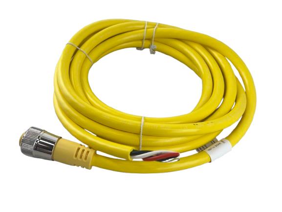 EFECTOR ADOGB040ALS0004X04-L31501