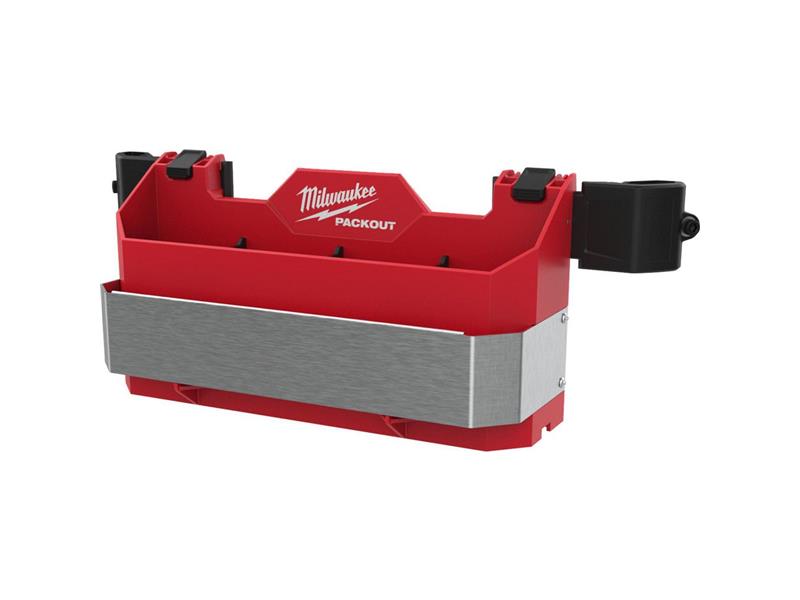 MILWAUKEE POWER TOOLS 48-22-8602
