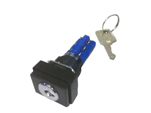 EAO 51-197.025D2