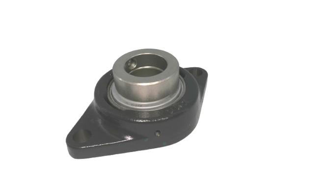 SCHAEFFLER GROUP RCJTZ35-XL