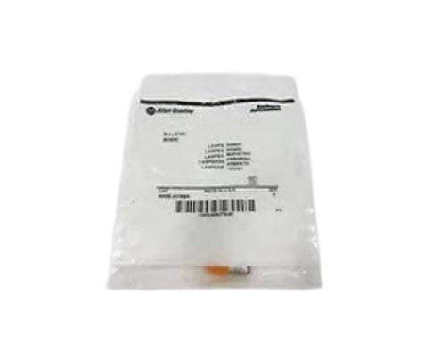 ALLEN BRADLEY 800E-N169A