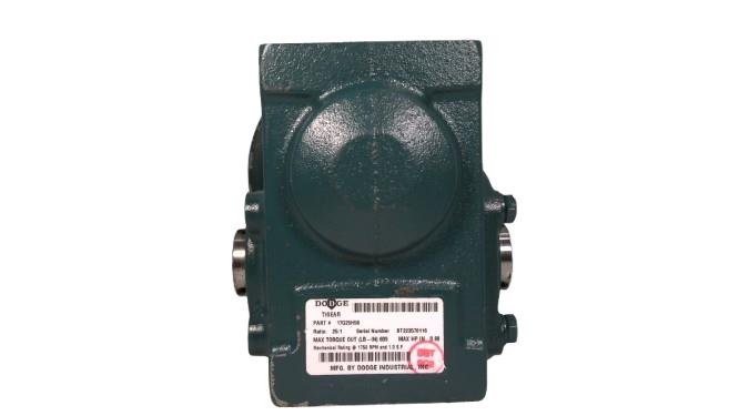 ASEA BROWN BOVERI 17Q25H56