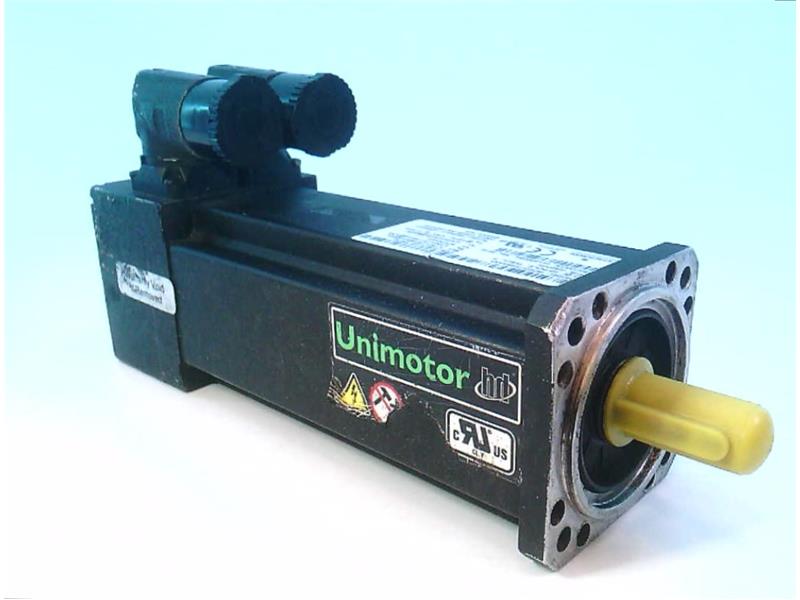 NIDEC CORP 067EDC300BAARA