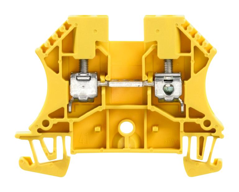 WEIDMULLER 1020120000