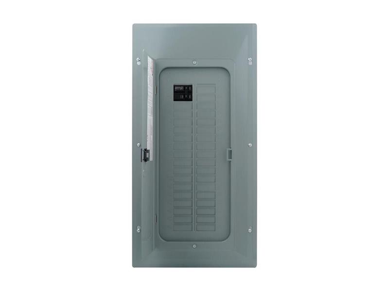EATON CORPORATION BRP30HC100