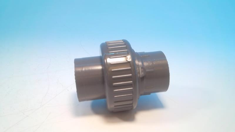 GEORG FISCHER SIGNET NSF-61