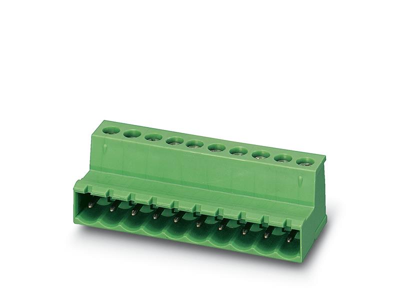 PHOENIX CONTACT IC 2,5/ 6-ST-5,08