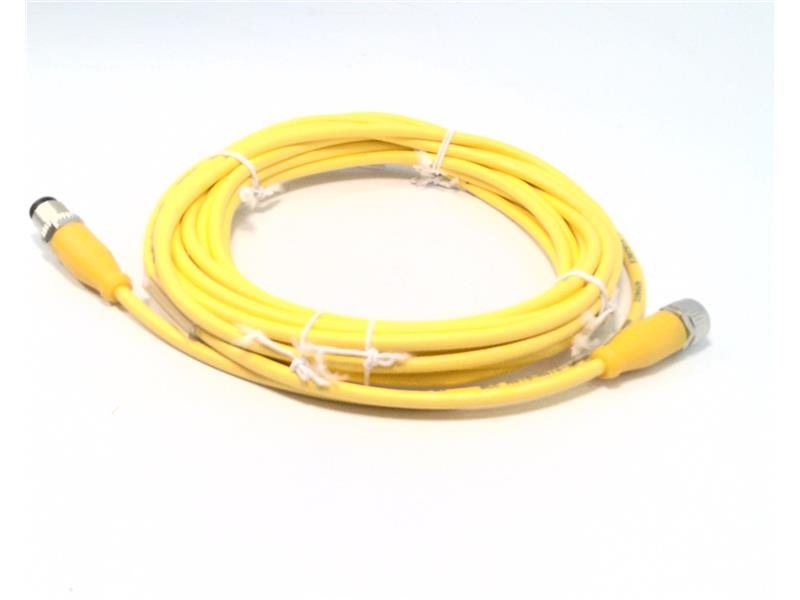 BALLUFF BCC M415-M414-3A-304-PX44T2-050