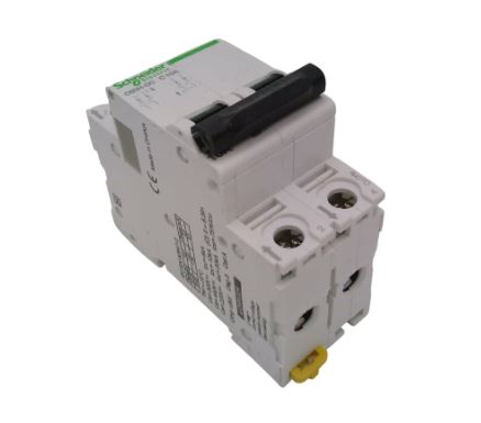 SCHNEIDER ELECTRIC A9N61528