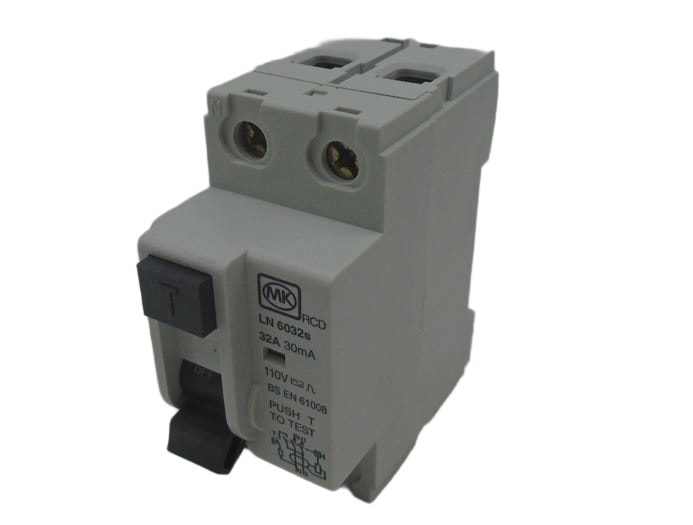 6032S by HONEYWELL