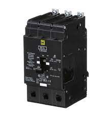 SCHNEIDER ELECTRIC EDB36025