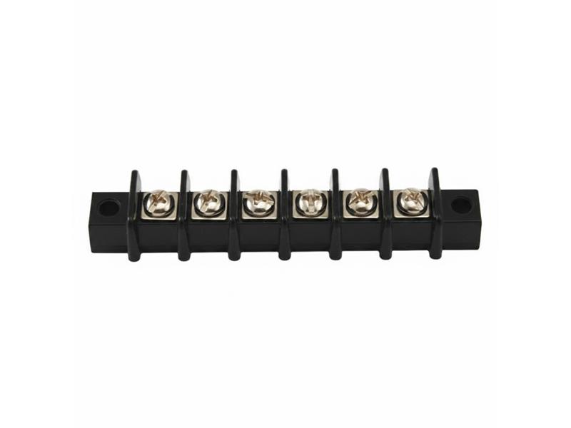 MARATHON SPECIAL PRODUCTS 699-JJ-2120-3