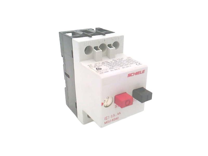 ASEA BROWN BOVERI MSU-K040