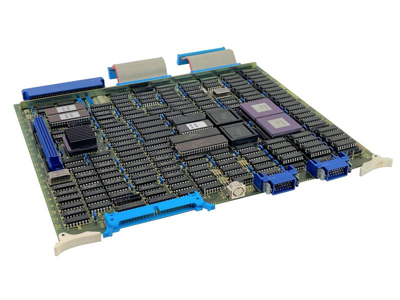 FANUC A20B-1002-0710