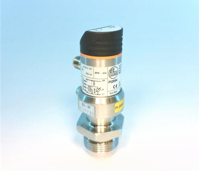 EFECTOR PI-010-REA01-MFRKG/US//P-PI2694