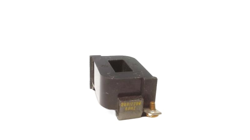 9998DPM-48 by SCHNEIDER ELECTRIC