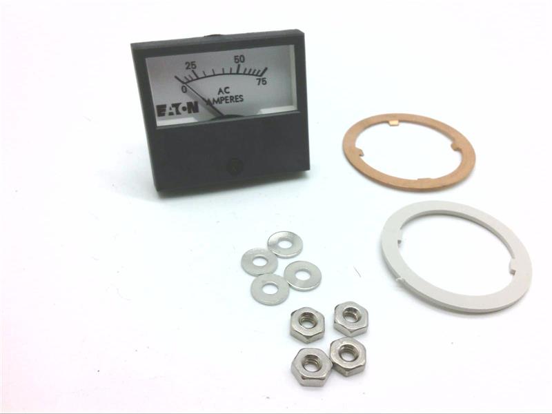 549-78AA-LSPB by TE CONNECTIVITY