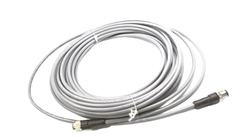 SAC-8P-M12MS/15 0-680/M12FS FD by PHOENIX CONTACT