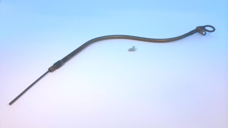 LISTER PETTER 750-10473