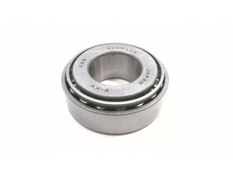 SCHAEFFLER GROUP 32004CZ