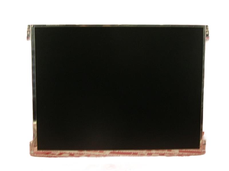 SHARP LTM15C423