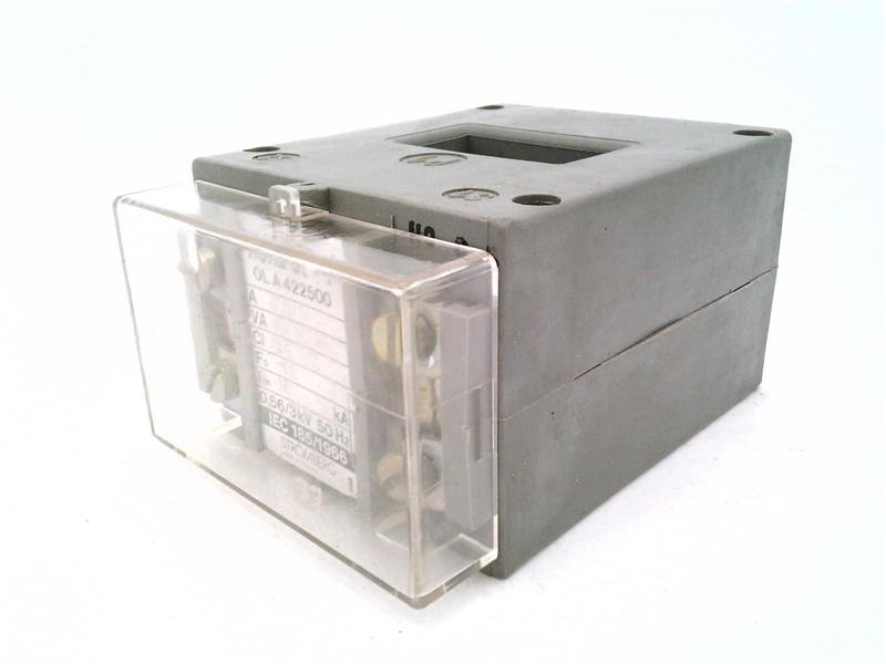 ASEA BROWN BOVERI KORE-06D1-0L-A-422500-A300/1