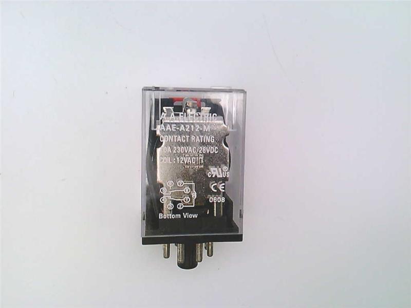 AA ELECTRIC AAE-A212-M