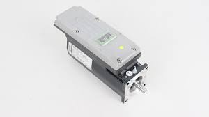 SCHNEIDER ELECTRIC VIA0701D01A0000