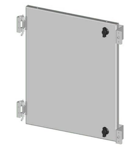 SAGINAW SCE-DF36EL24LP