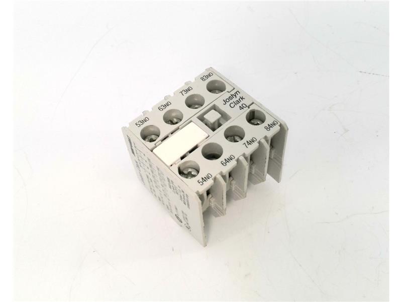 DANAHER CONTROLS JMRF440AT