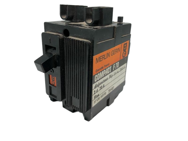 SCHNEIDER ELECTRIC 78481