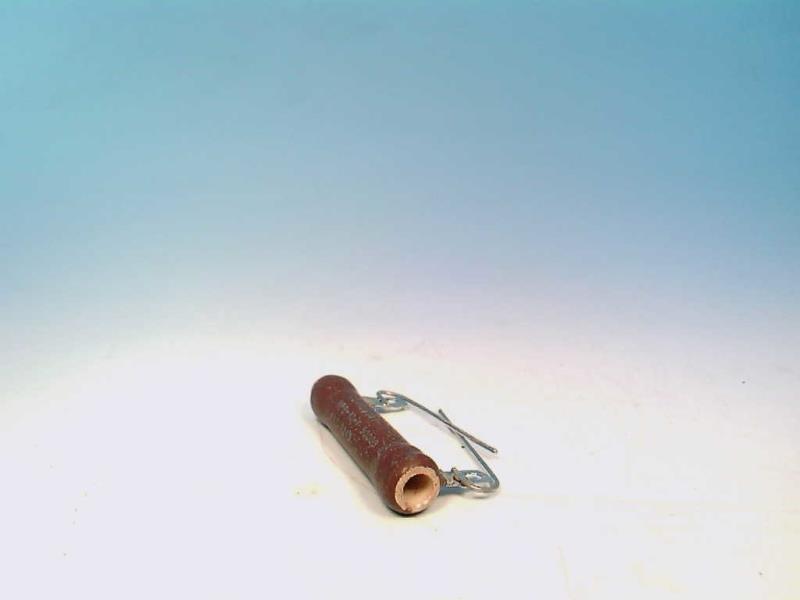 HONEYWELL VPR10F-5000