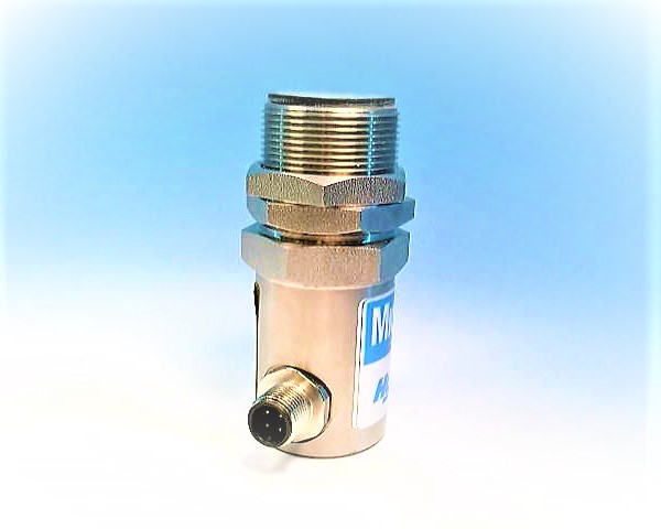 SCHNEIDER ELECTRIC CS108