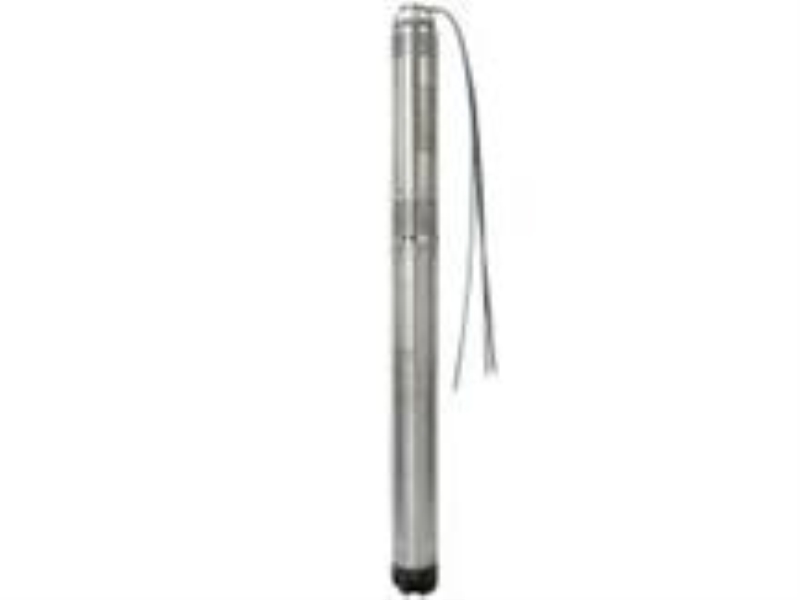 96160143 by GRUNDFOS
