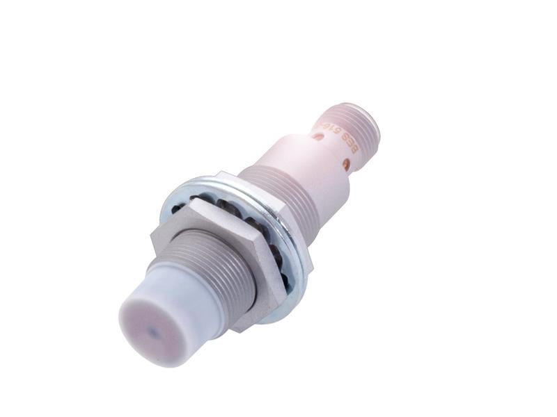 BALLUFF BES 516-360-S4-W