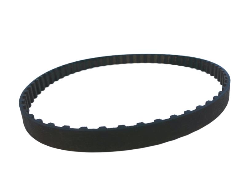 OPTIBELT 225-L-050