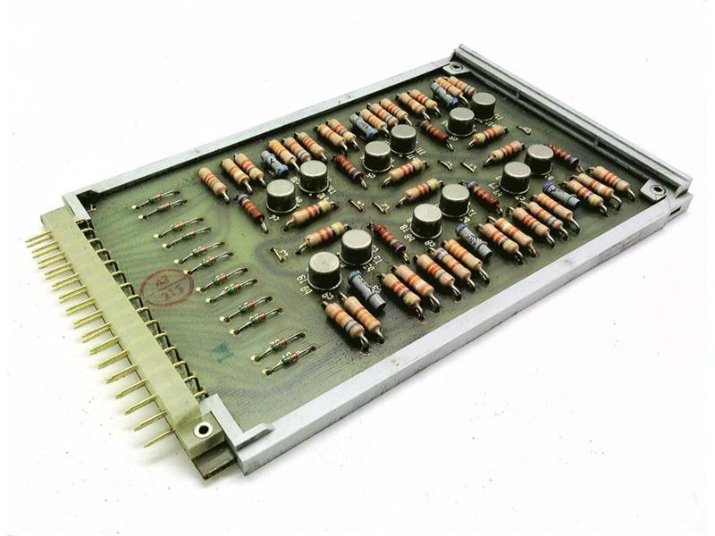 SIEMENS C71458-A512-A2