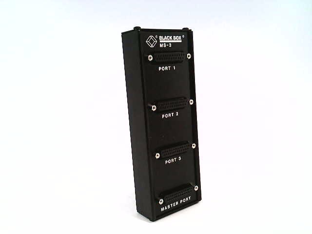 BLACK BOX CORP TL073B